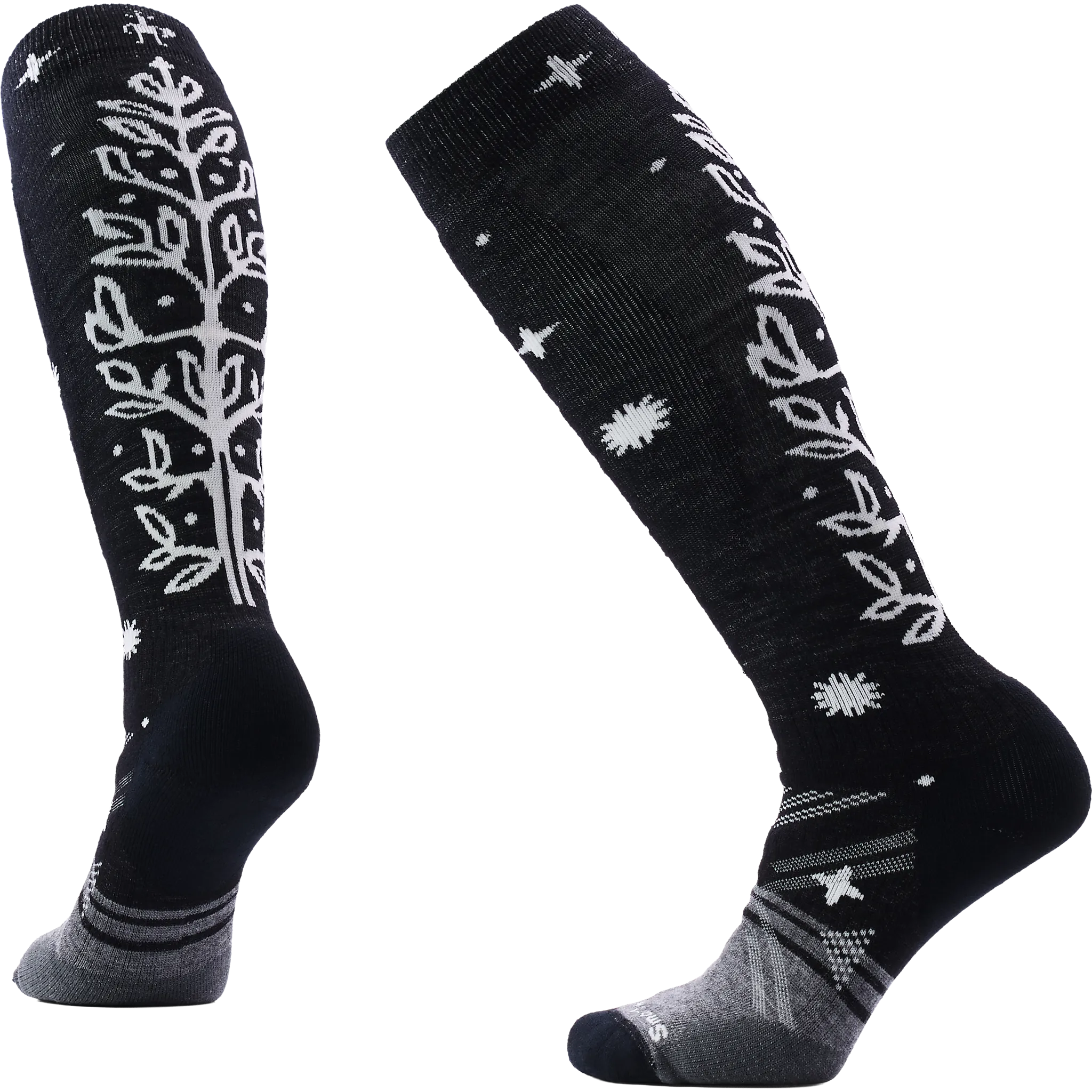 Ski Full Cushion OTC Women skidstrumpor