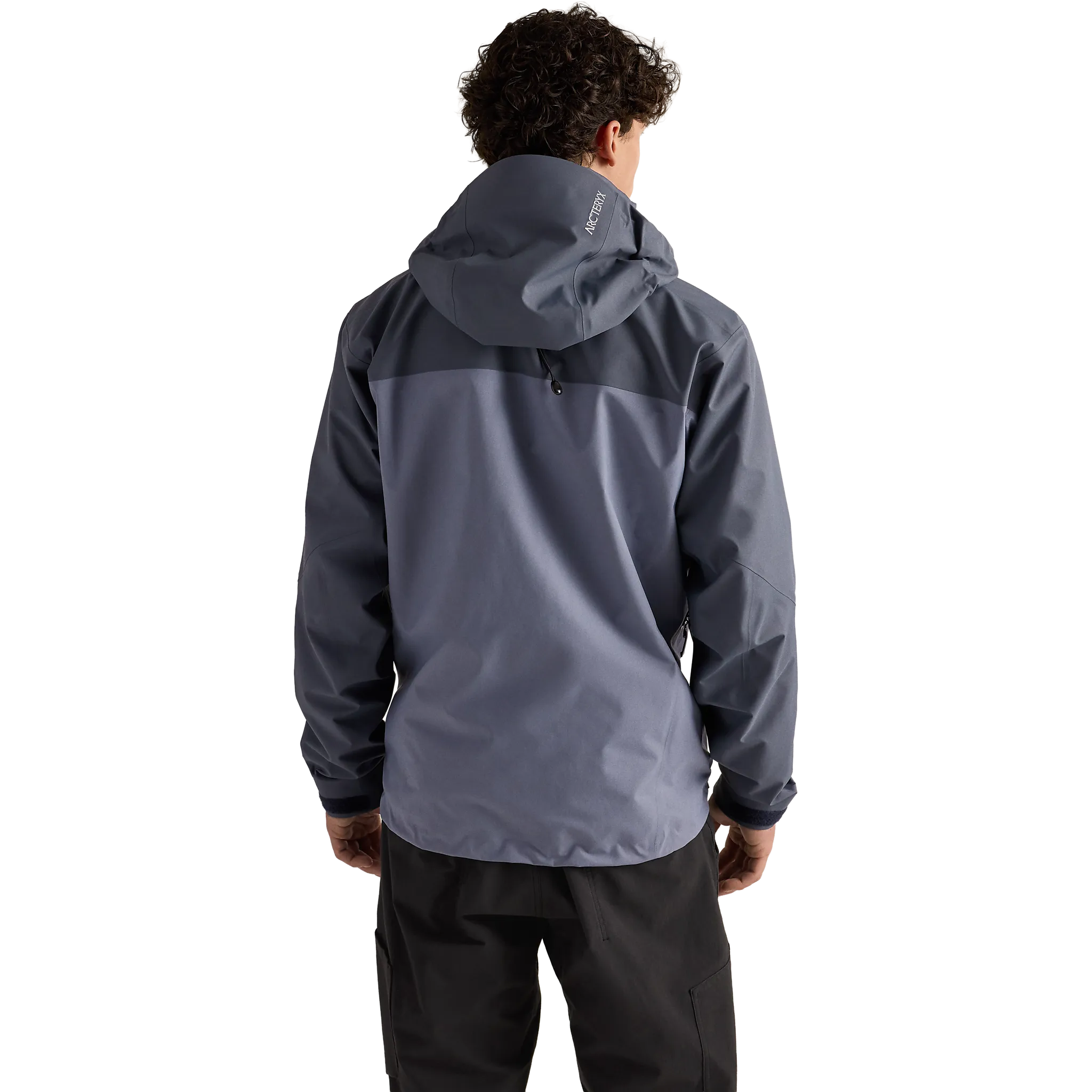 Beta AR Jacket Men