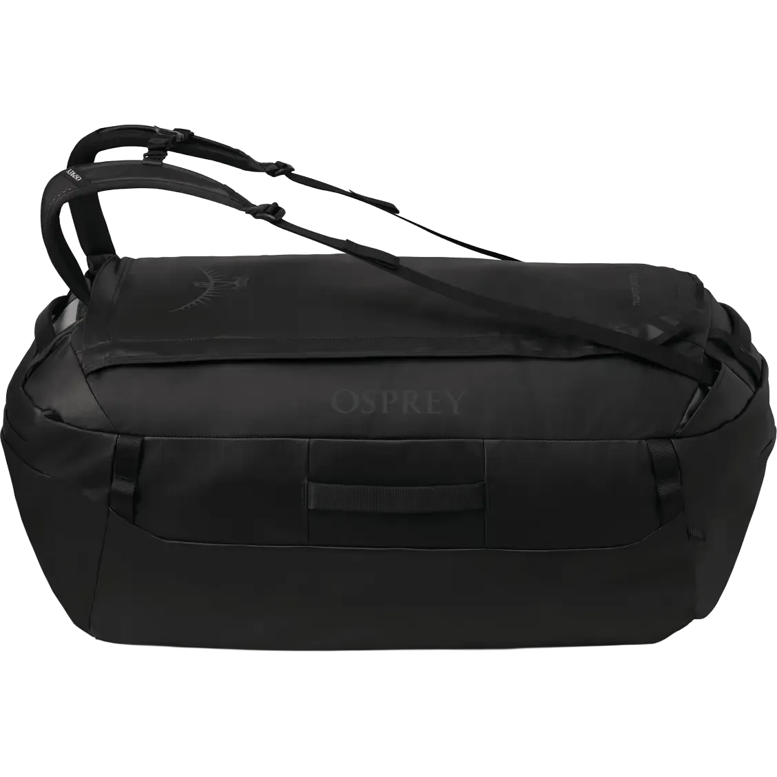 Transporter Duffel 120
