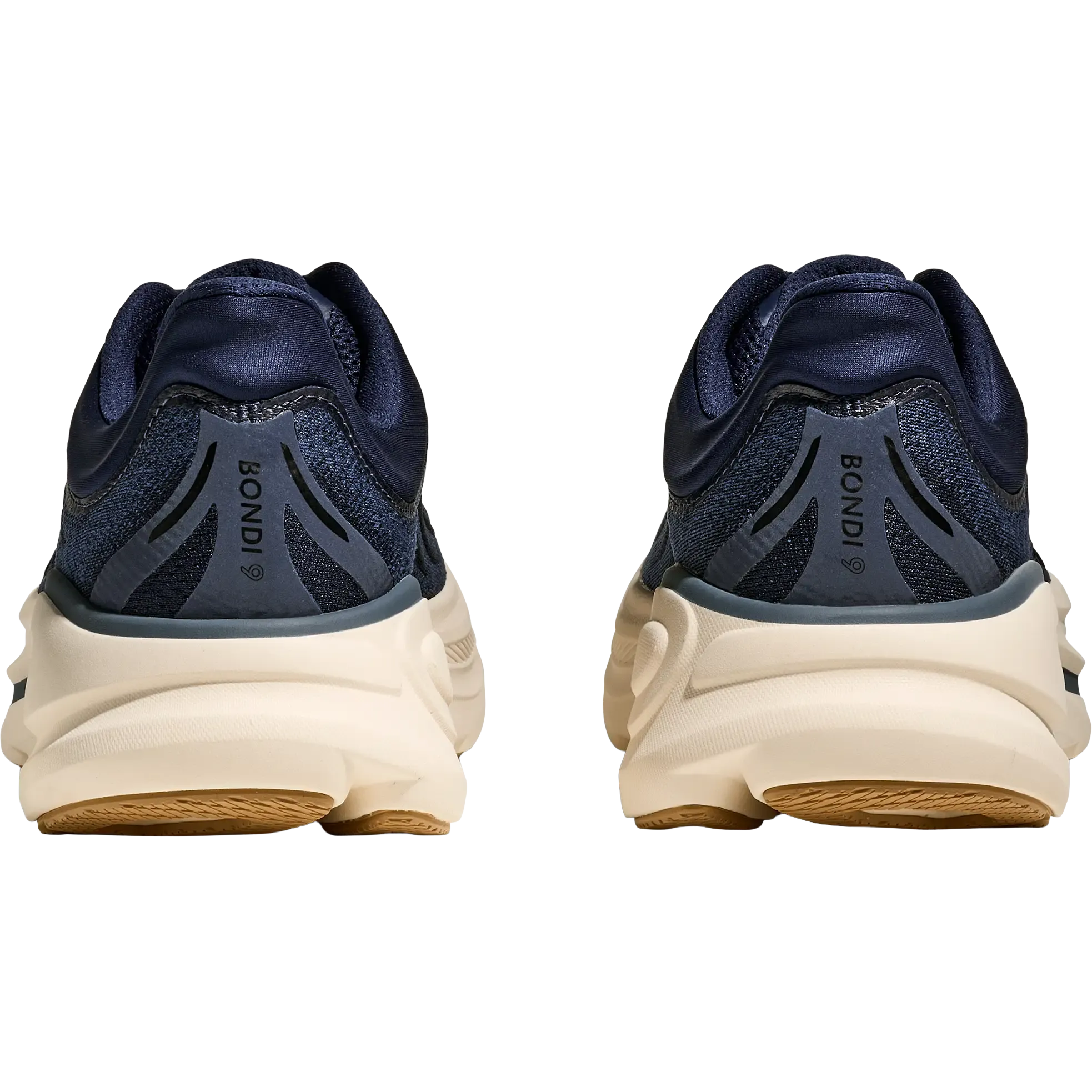 Bondi 9 Men