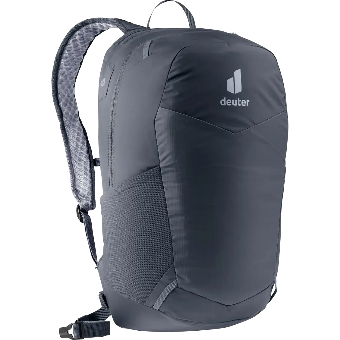 Speed Lite 17 rygsæk