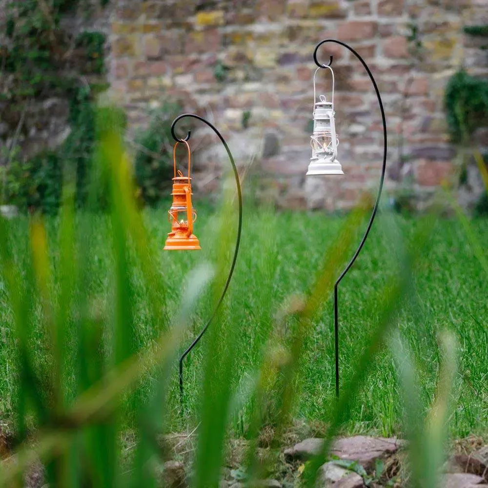 Lantern Holder for Baby Special