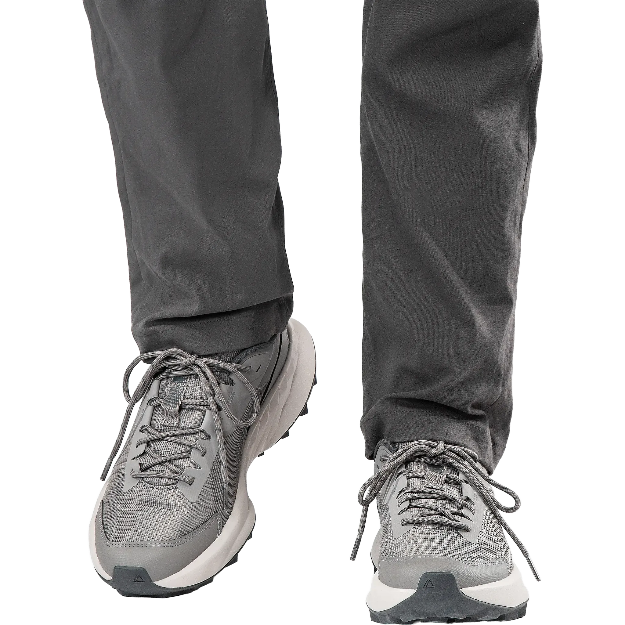 Awe Hiker DWR Men
