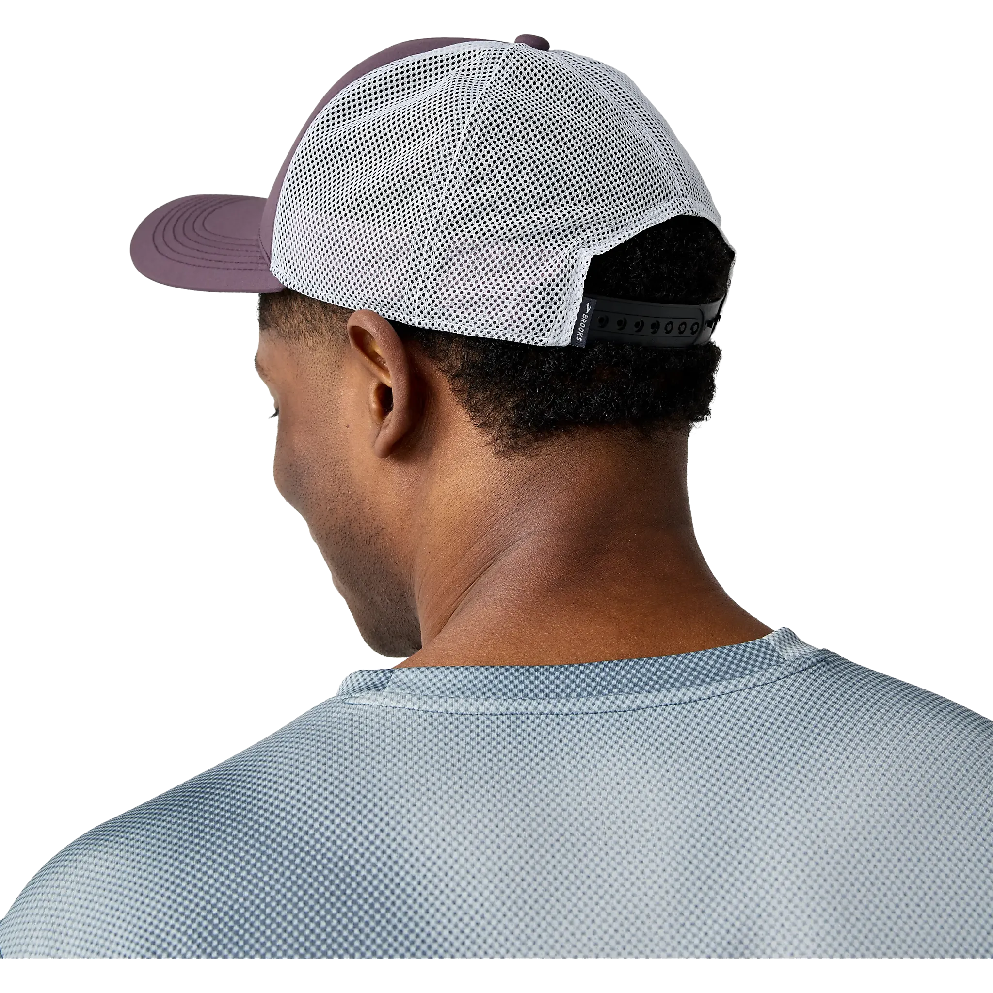 Surge Trucker Hat Unisex