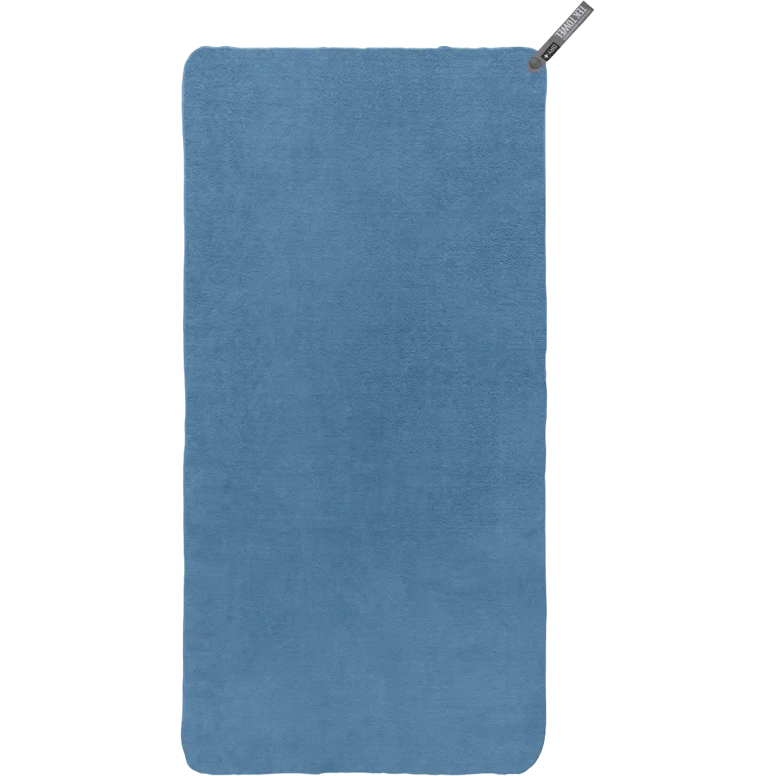 Tek Towel Small handduk