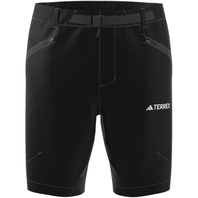 Xperior MD Short Men herreshorts