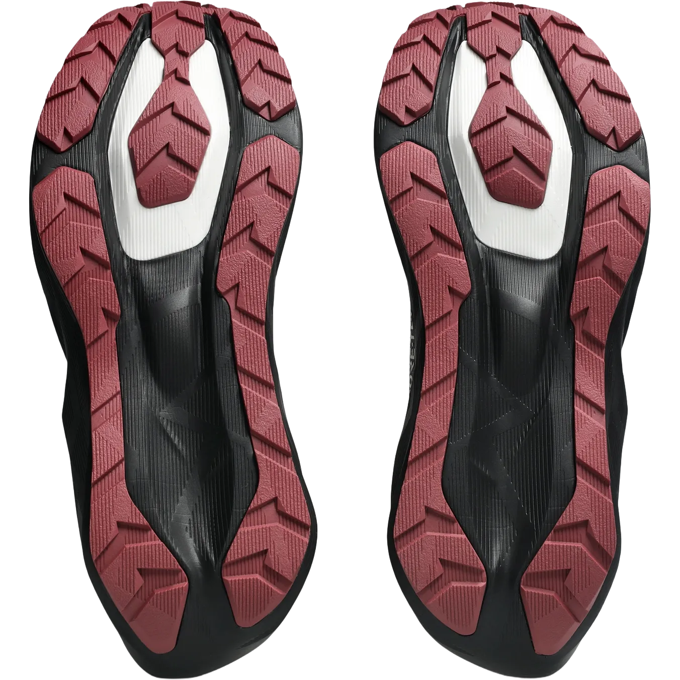 Novablast 6 GTX Men