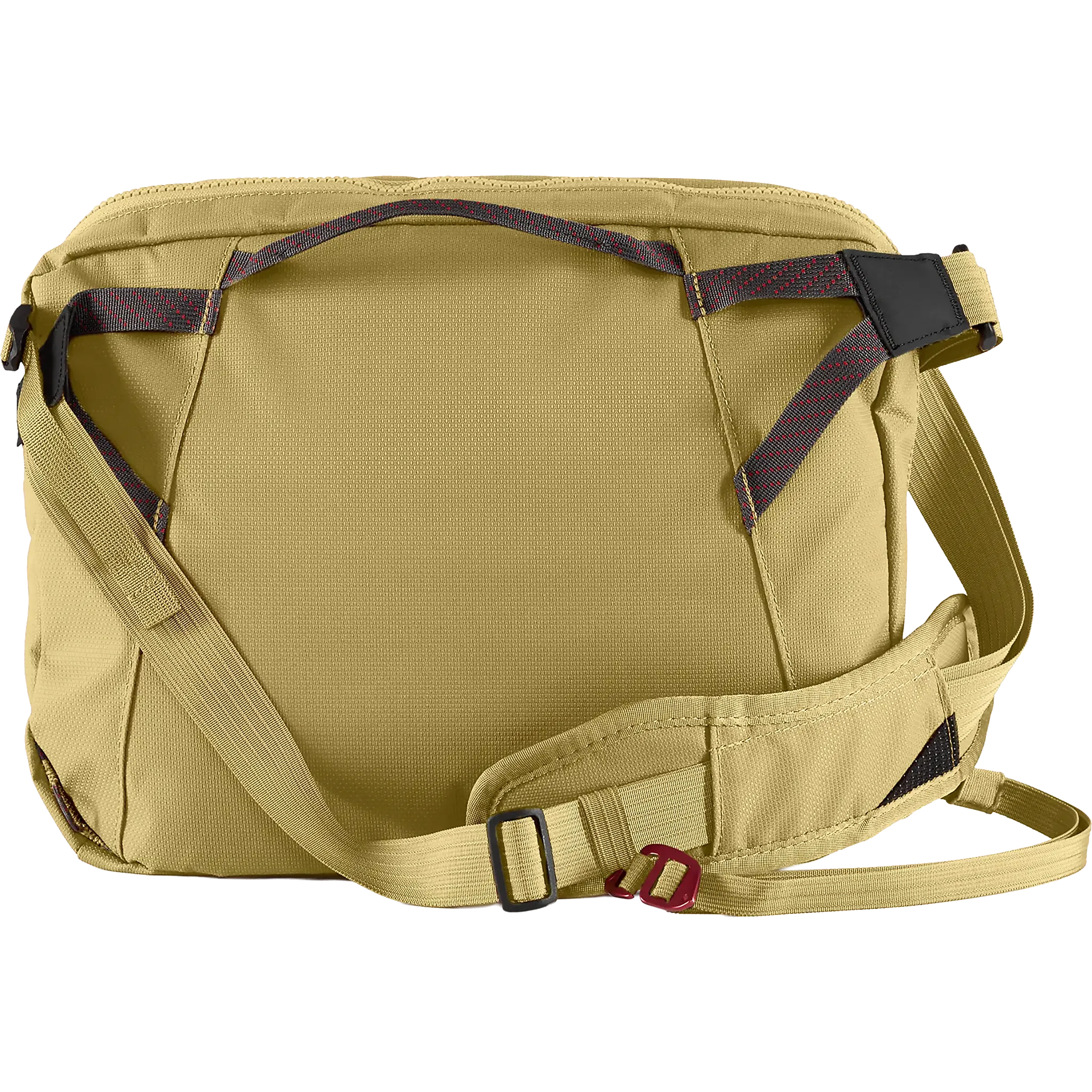 Gaut Messenger Bag skuldertaske