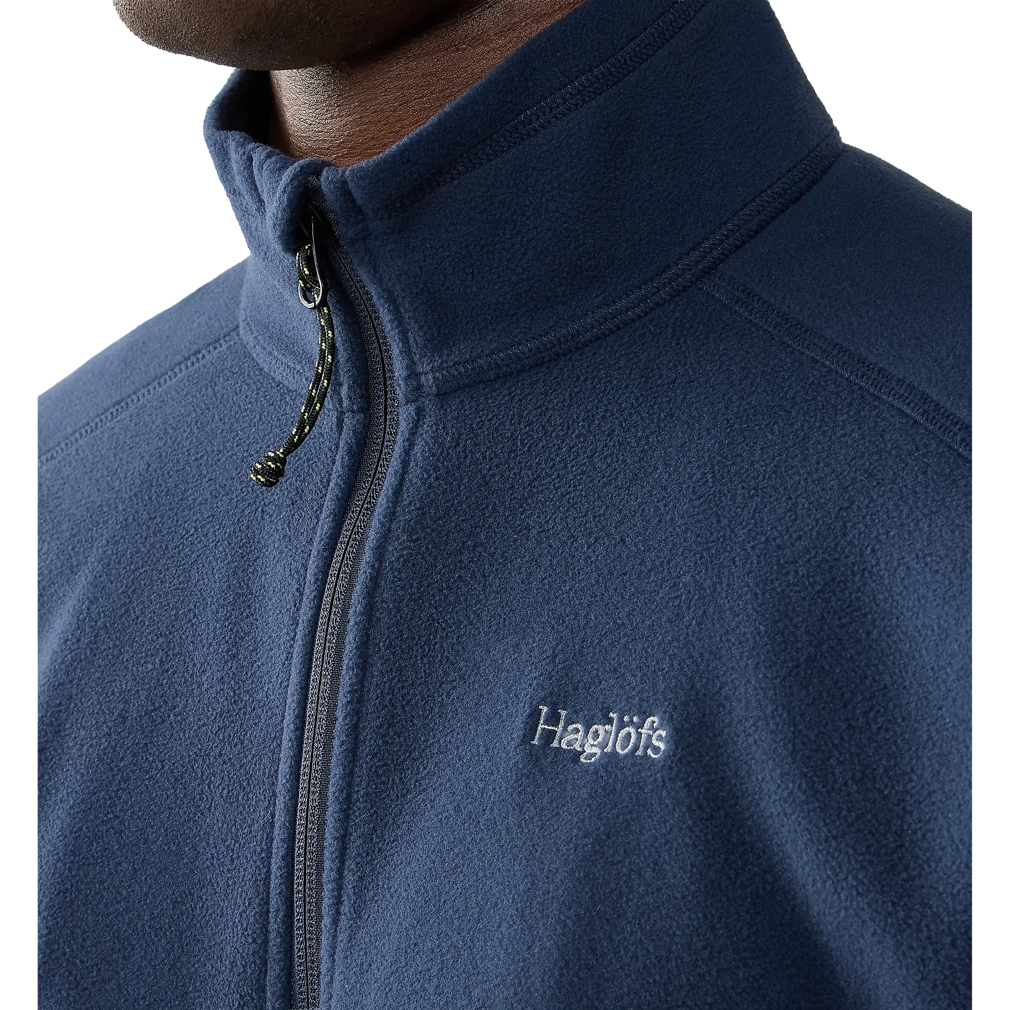 Buteo Mid II Jacket Men