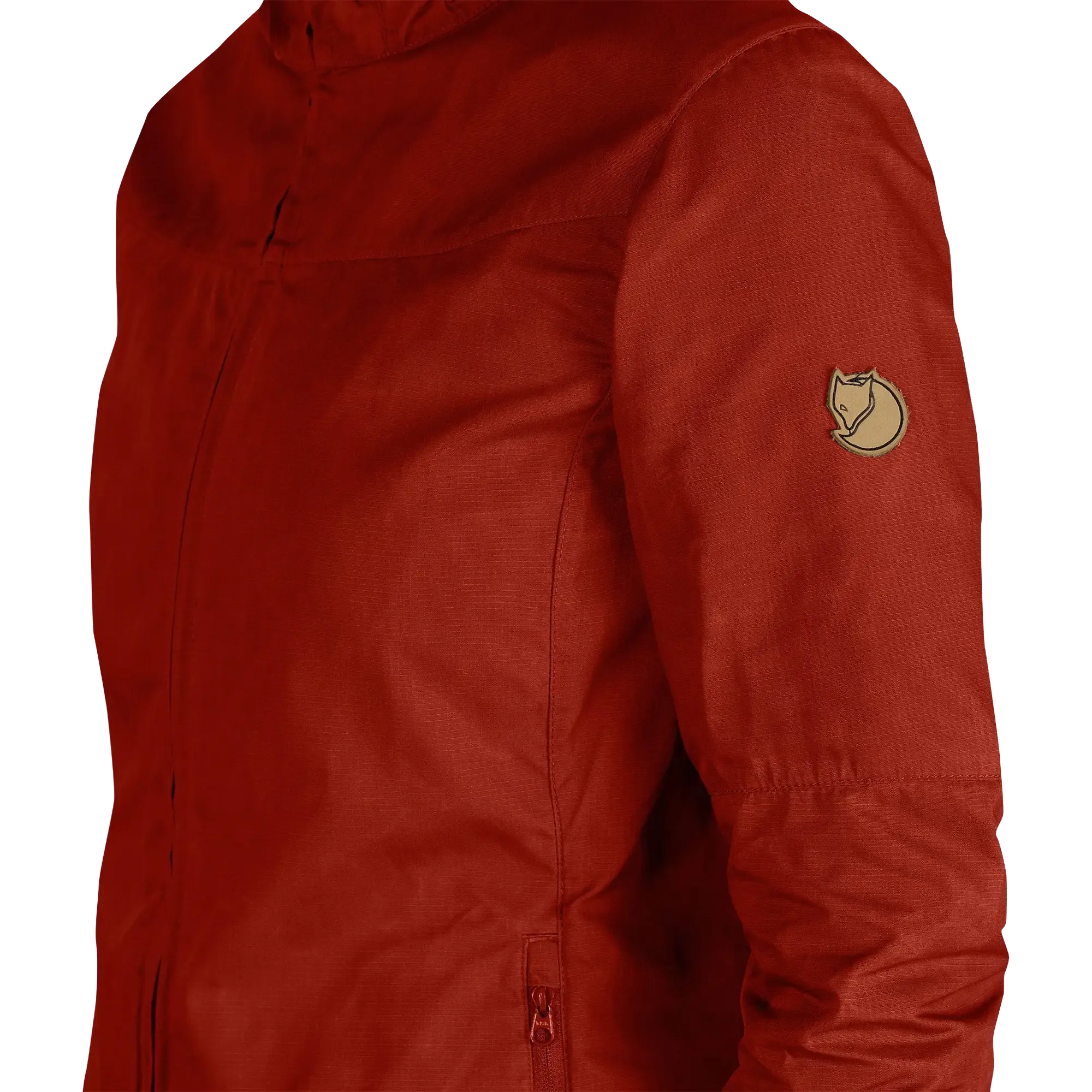 Stina Jacket damejakke