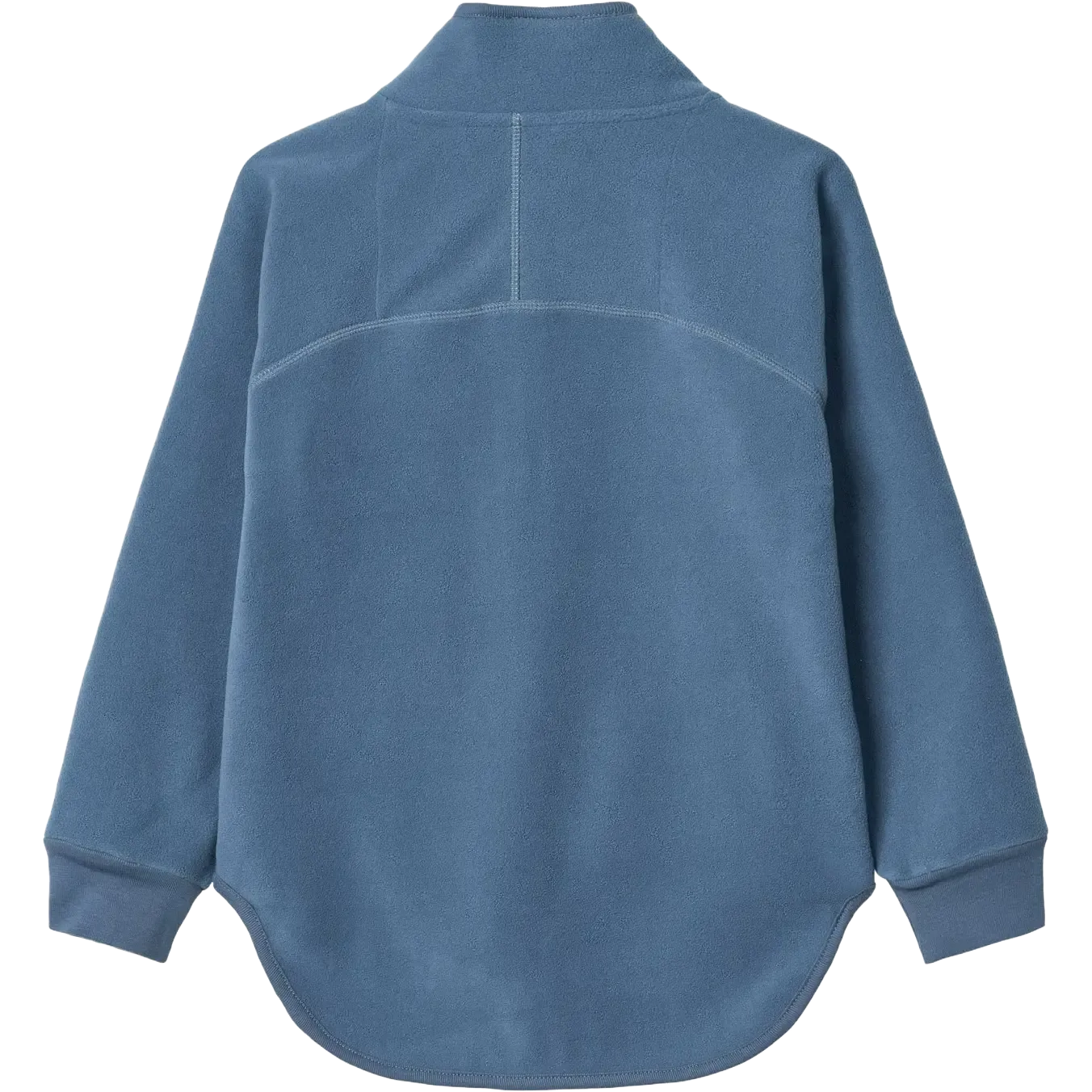 Ulani Kids Fleece
