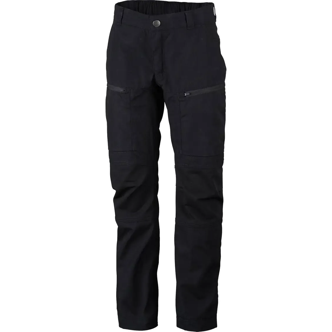 Lockne II Jr. Pant børnebukser