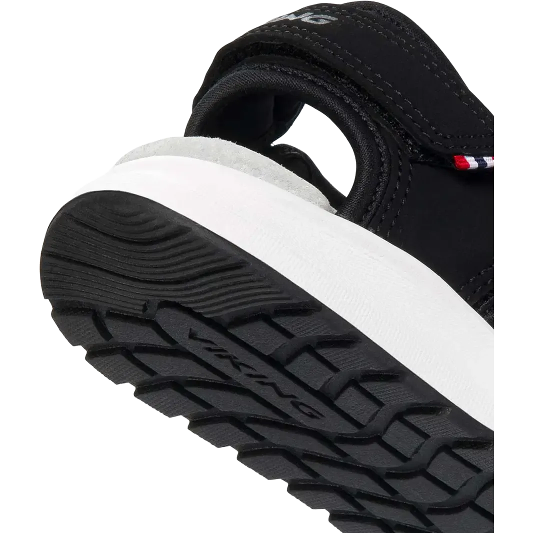 Thrill Sandal 1V SL Kids