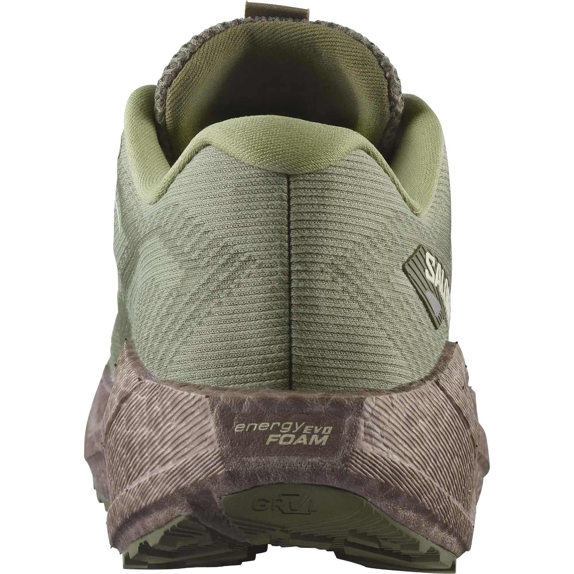 Aero Blaze 3 Grvl GTX Men