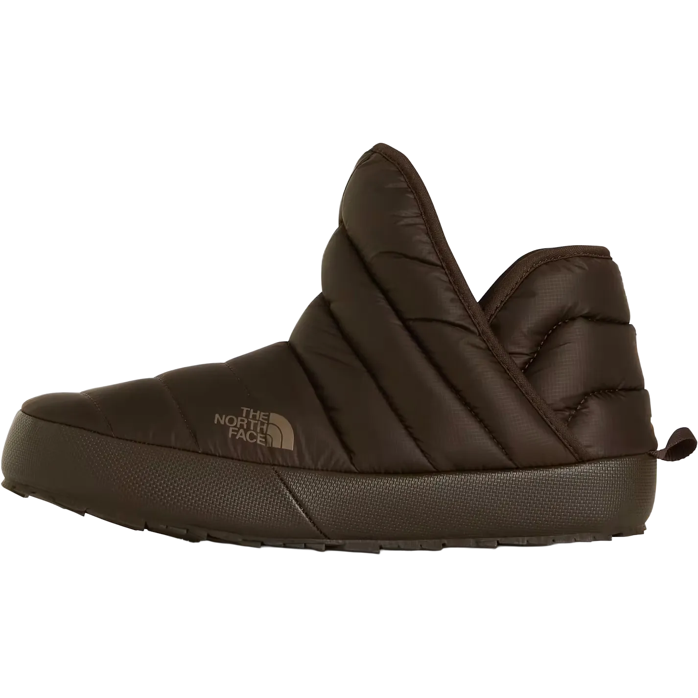 Thermoball Traction Bootie Women