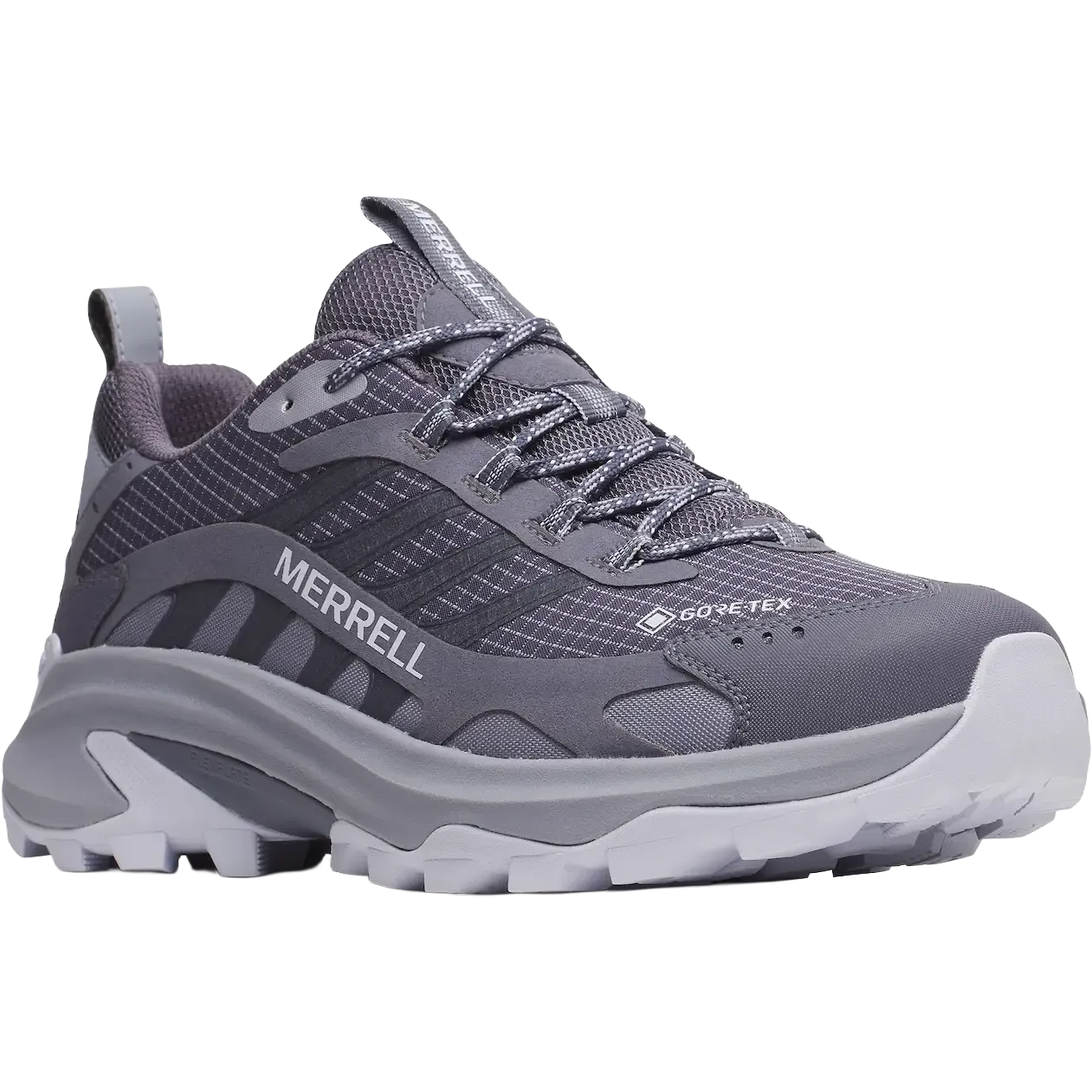Moab Speed 2 GTX Men herresko