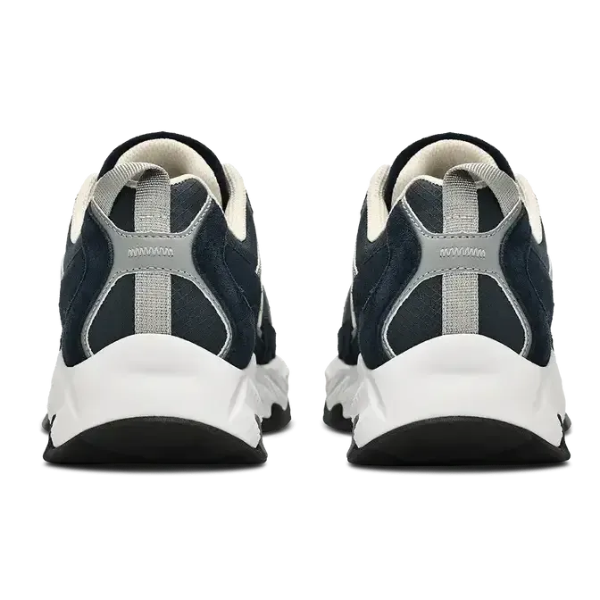 Forma Runner Unisex