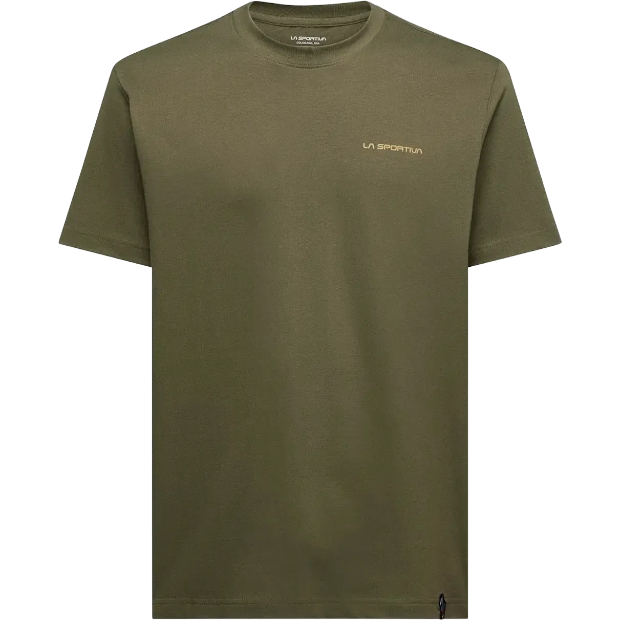 Psychotomic T-shirt Men