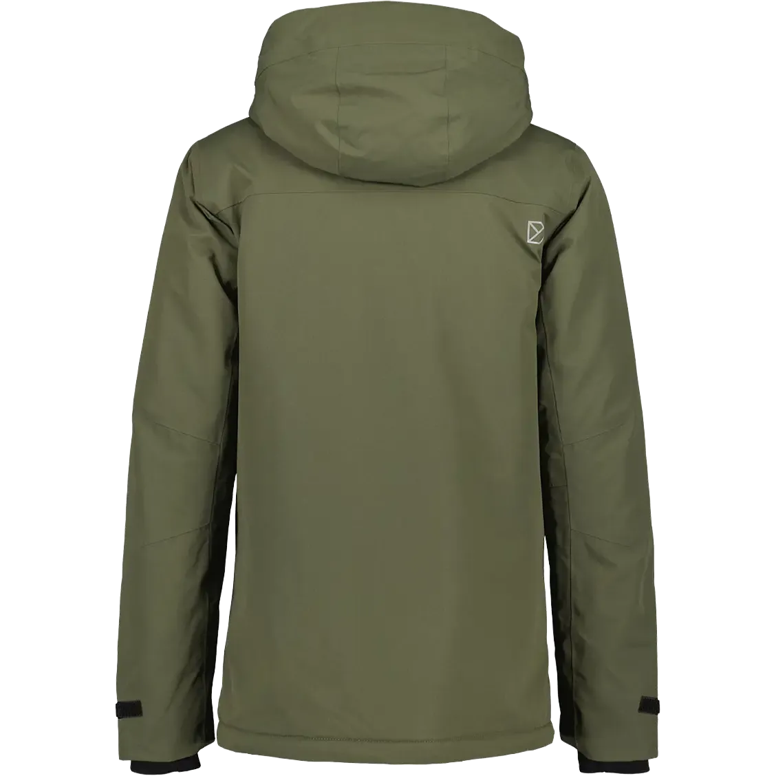 Stefan Jacket Men herrejakke