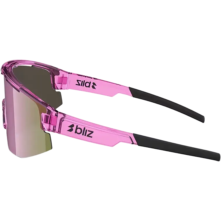 Matrix Small Unisex Sportglasögon