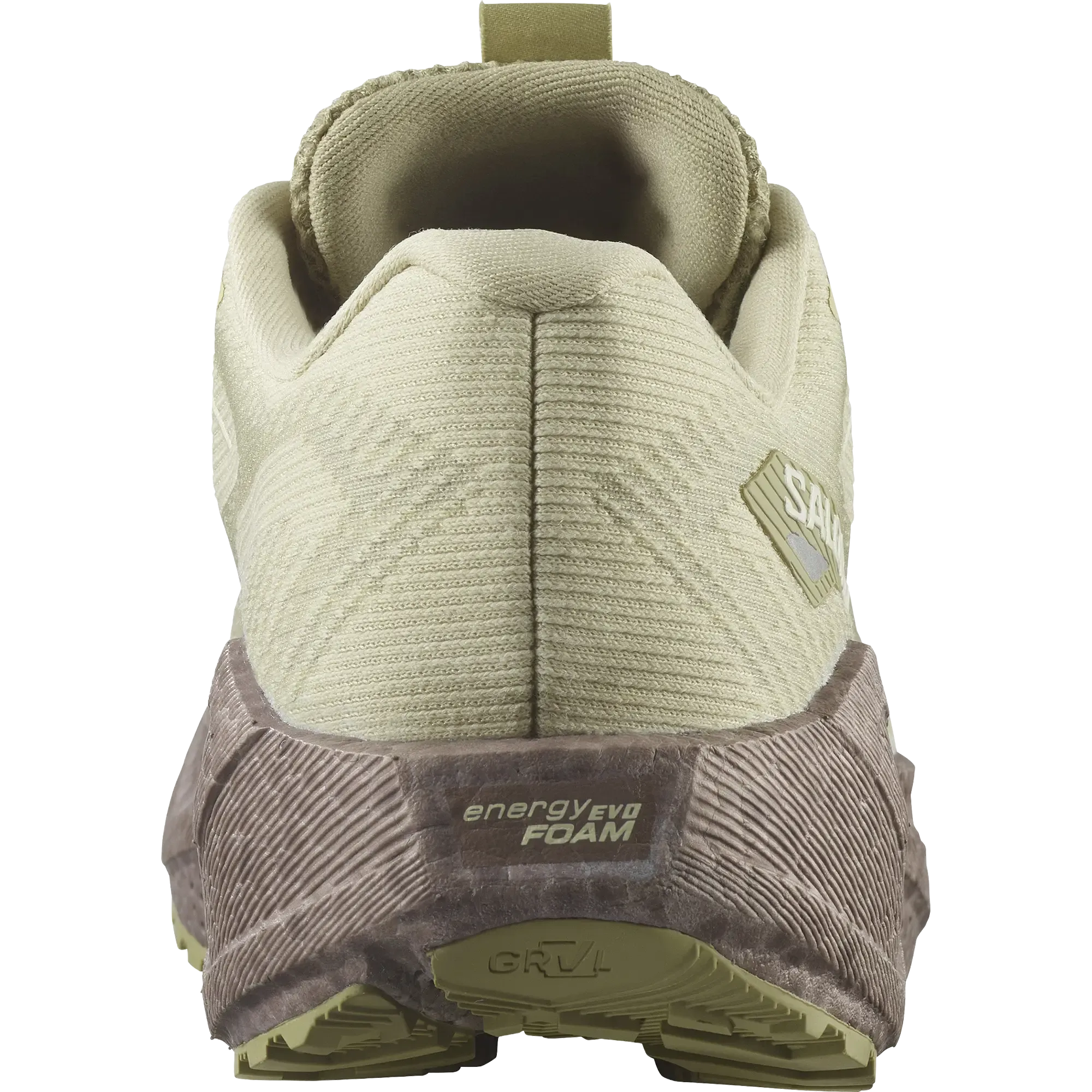 Aero Blaze 3 Grvl GTX Women