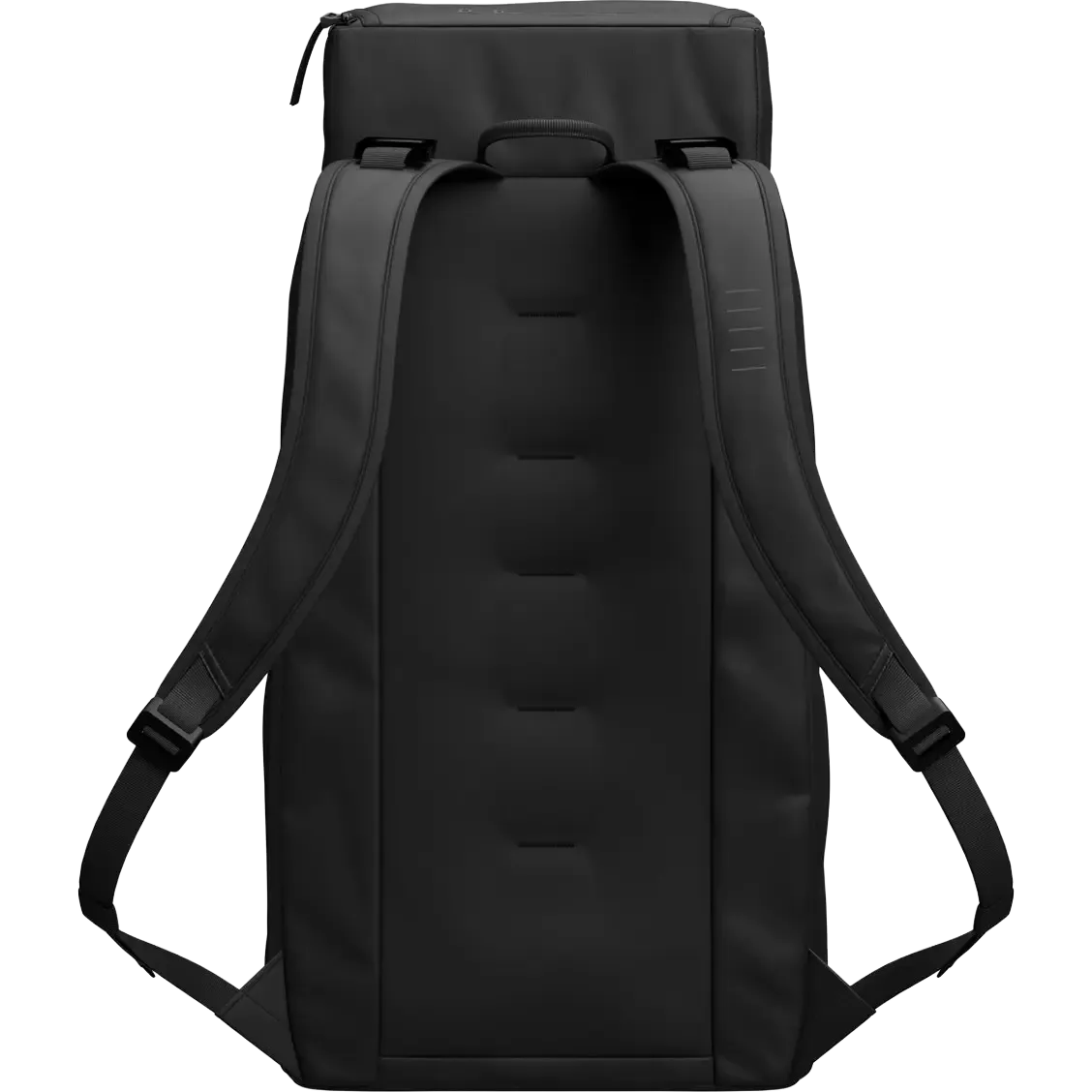 Hugger Backpack 30 rygsæk