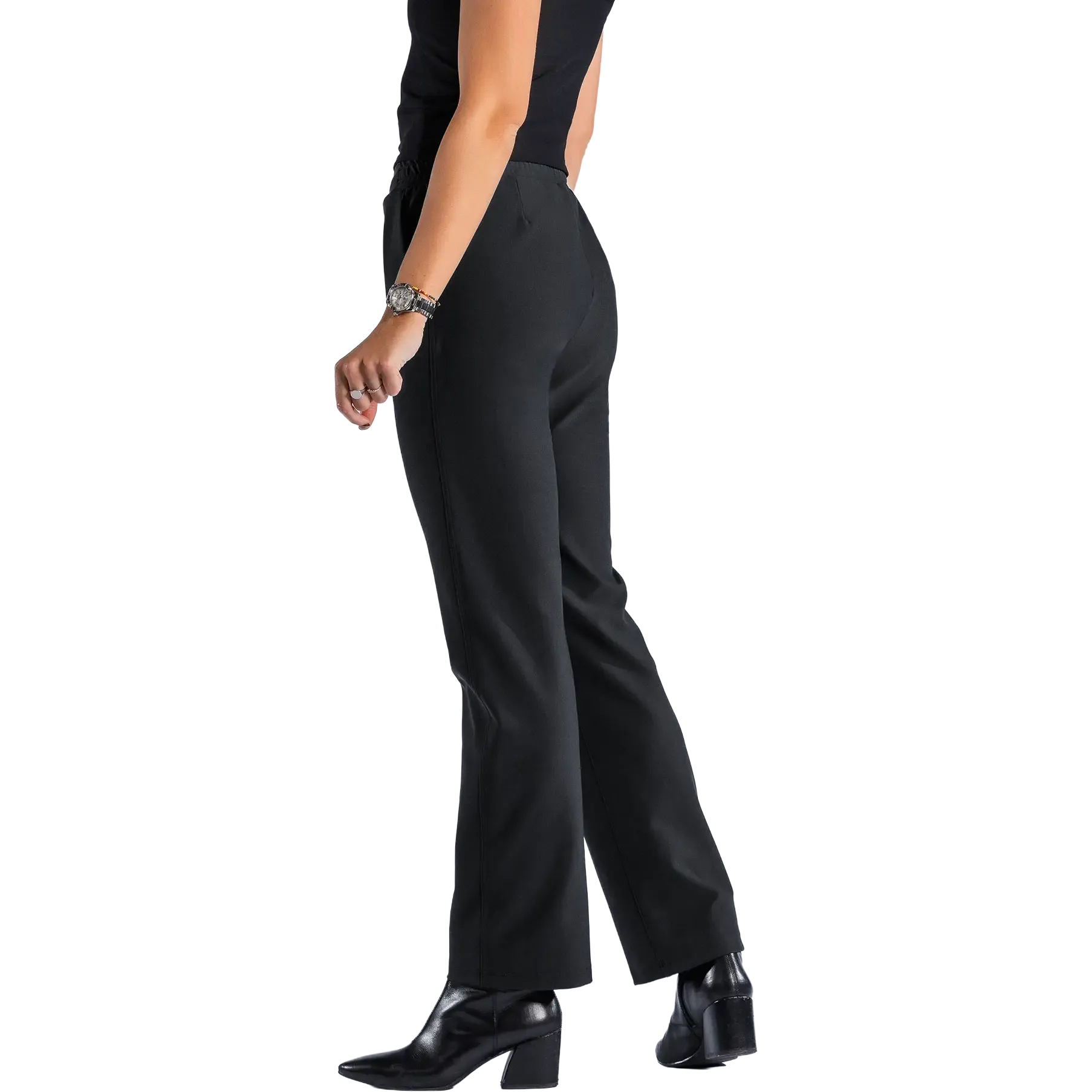 Urban Pants Women