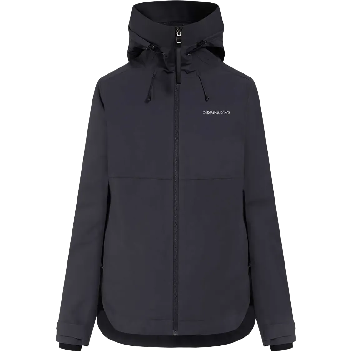Jennie Jacket Women 2 damejakke
