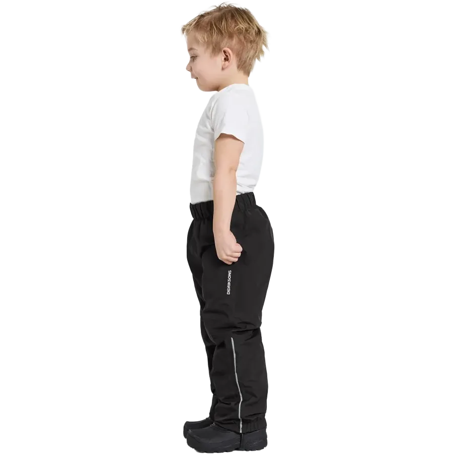 Narvi Kids Pant 3