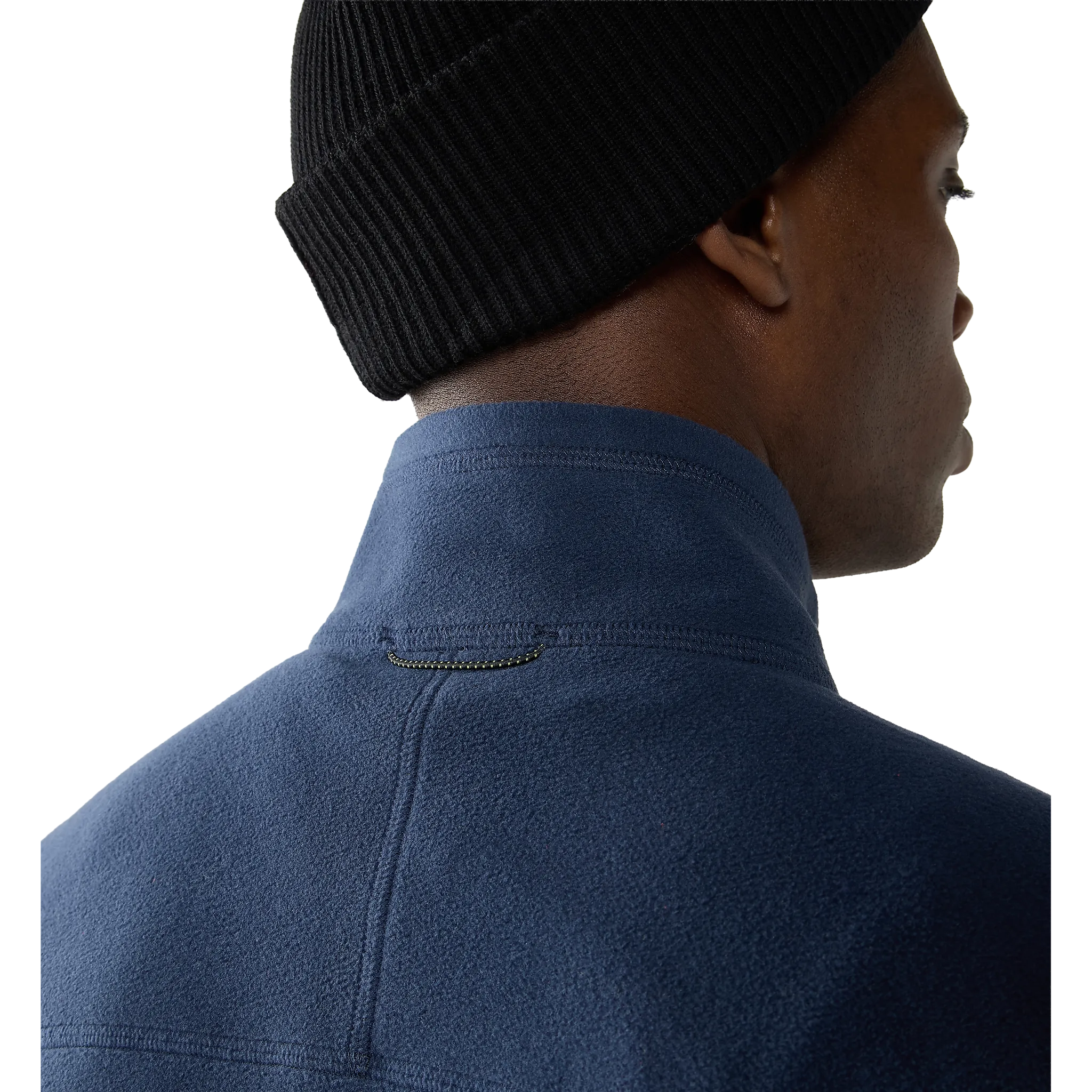 Buteo Mid II Jacket Men