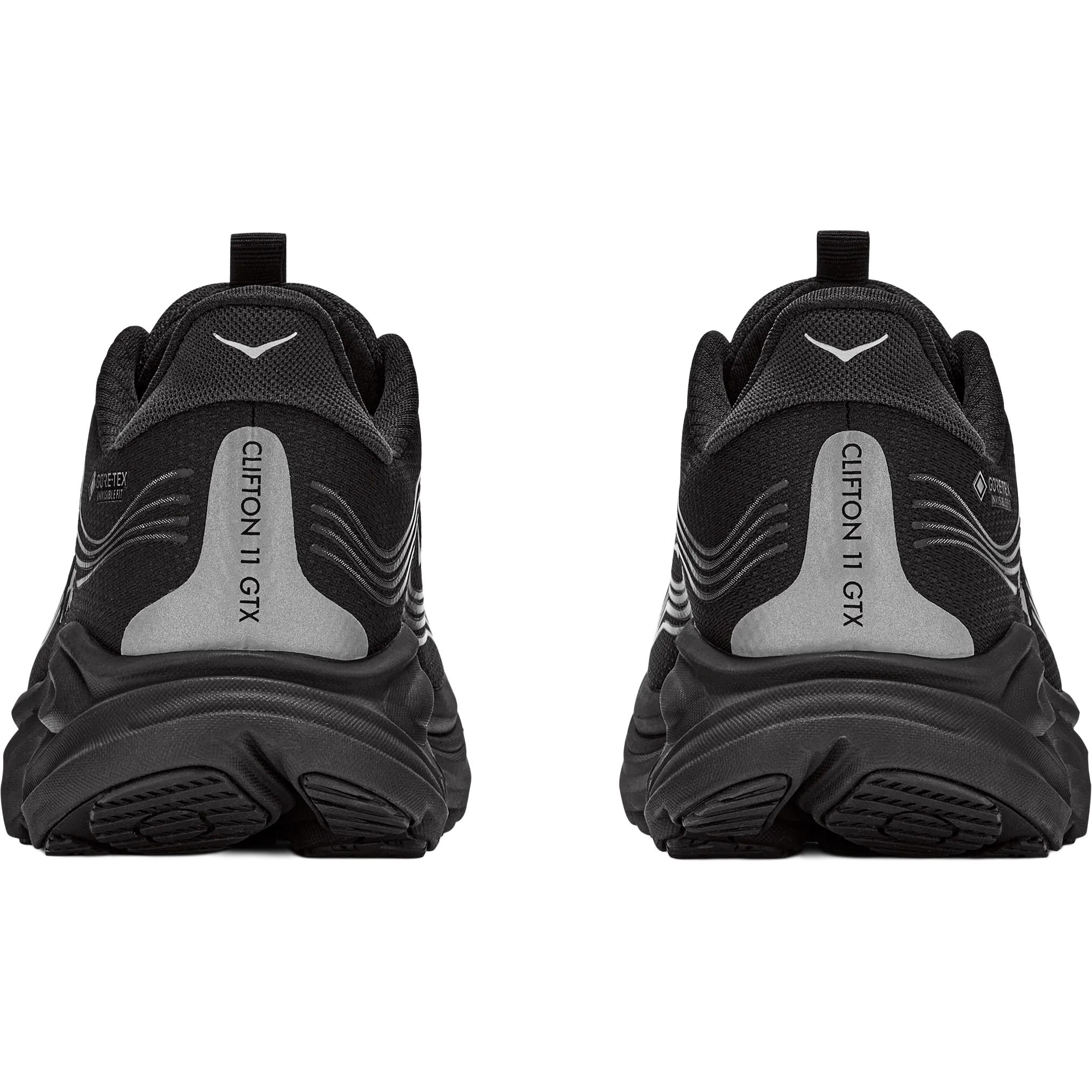 Clifton 11 GTX Women