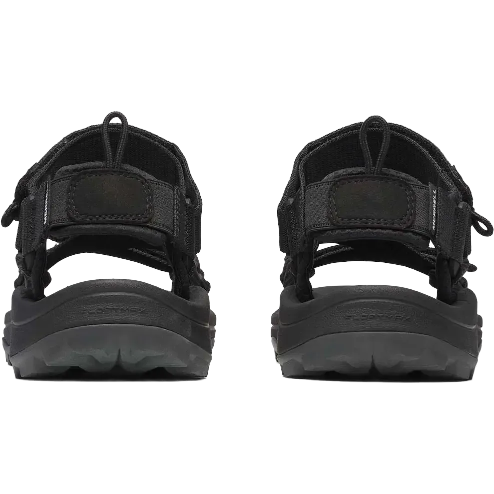 Speed Fusion Sport RMX Men herresandal