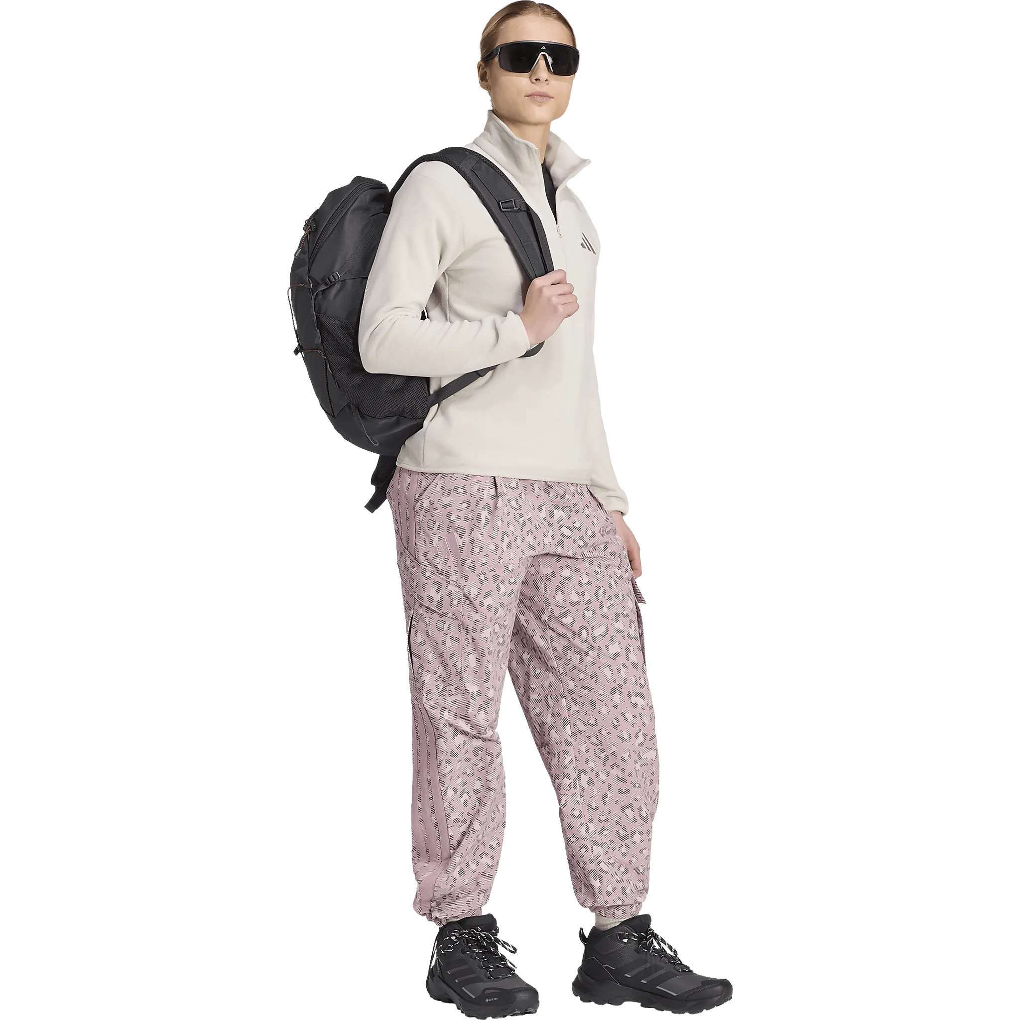 Terrex Cargo Pants Women
