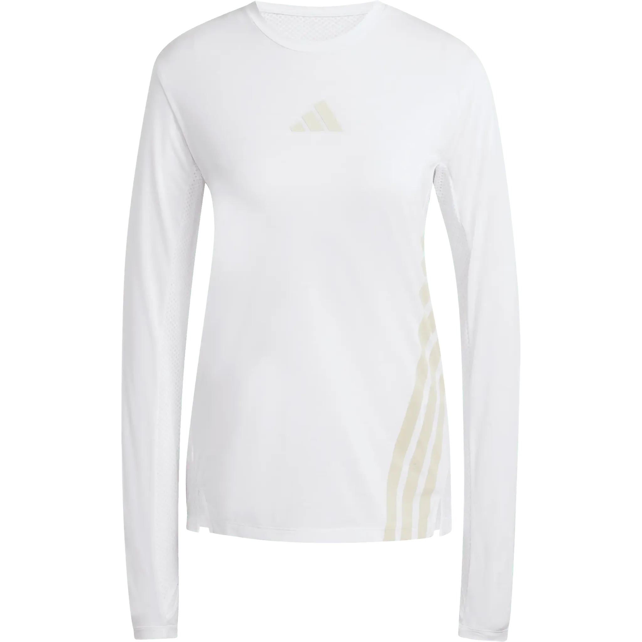 XPR LS Tee Women