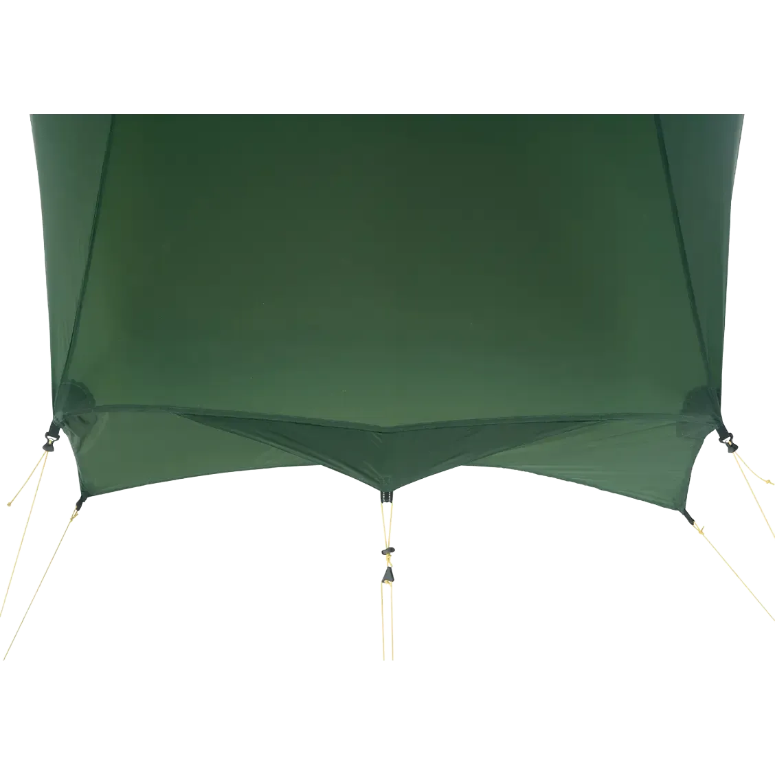 Telemark 2.2 LW (2.0) Tent telt 2 prs.