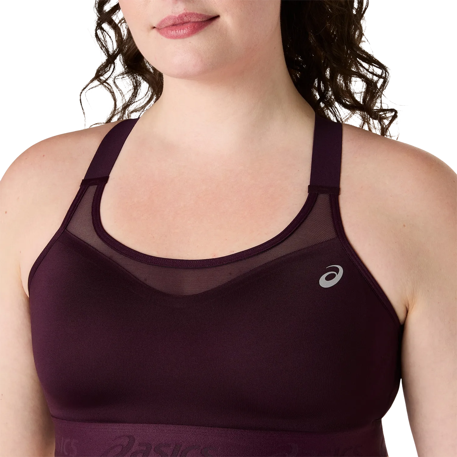 Road Combination Bra Women