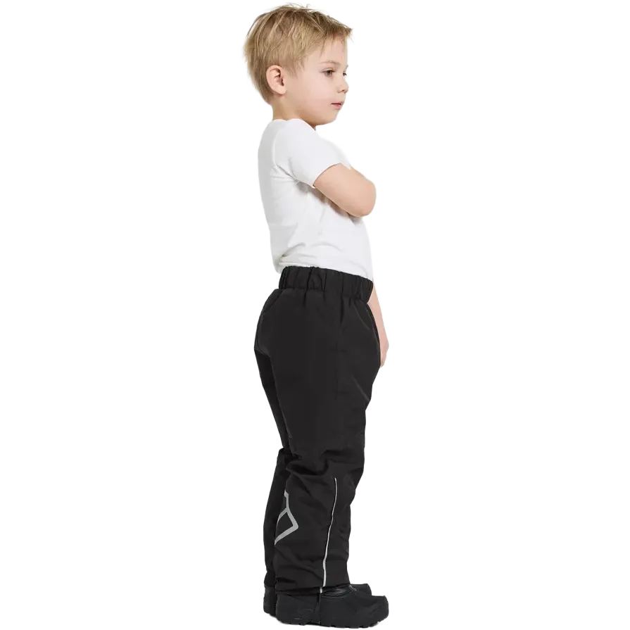Narvi Kids Pant 3