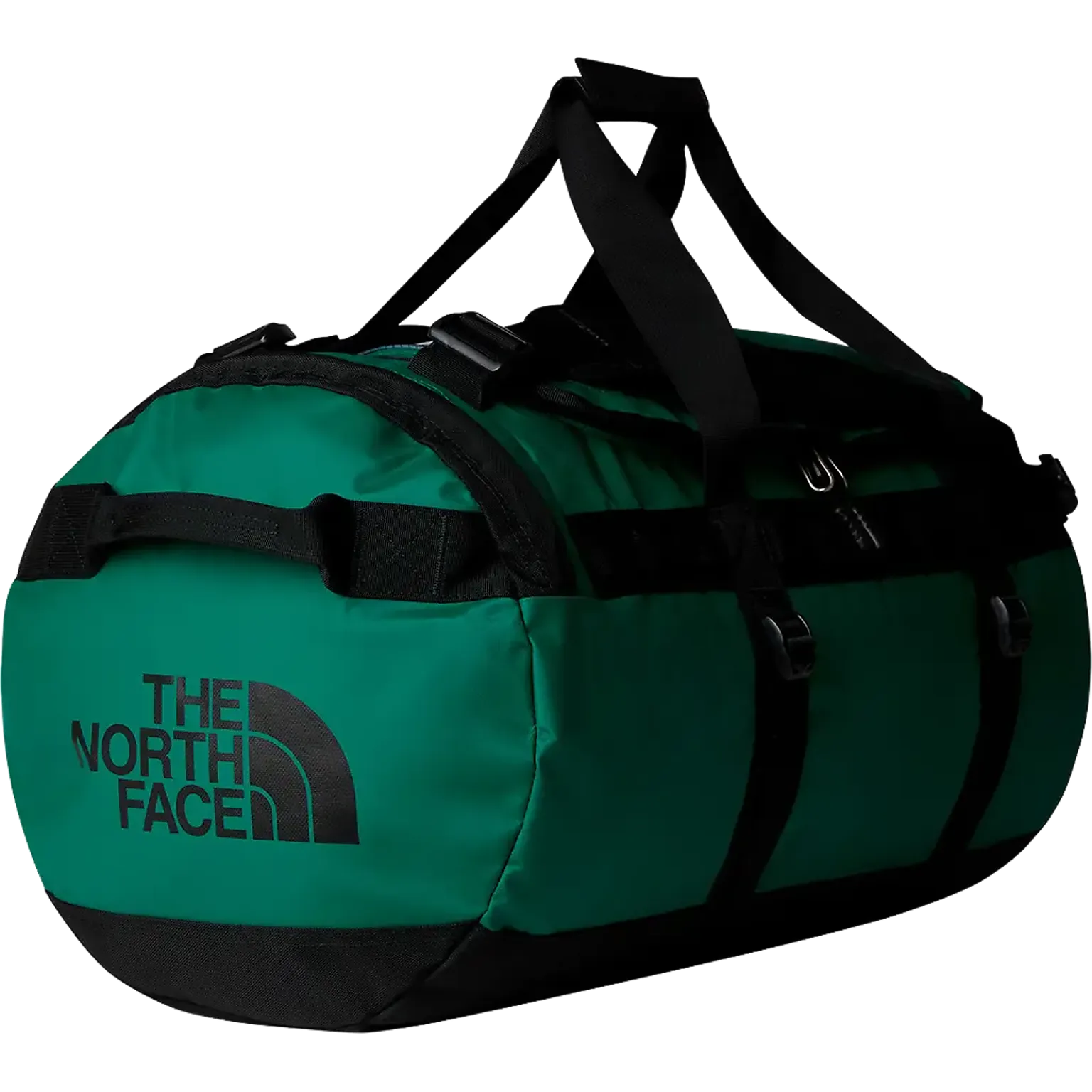Base Camp Duffel M 71 liter
