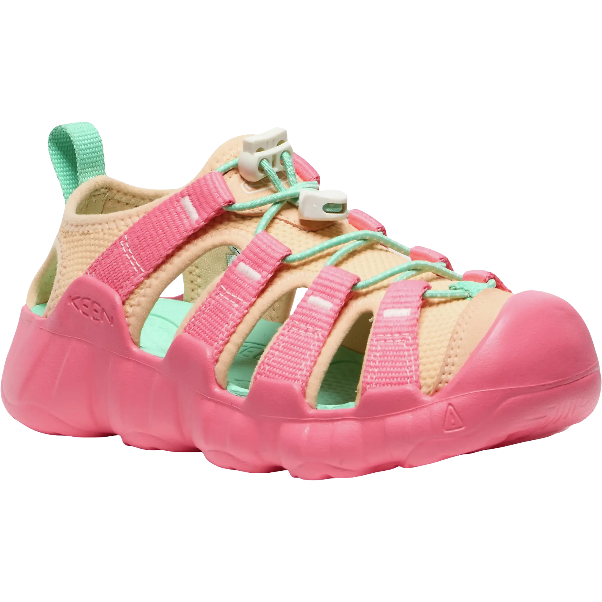 Hyperport H2 Youth