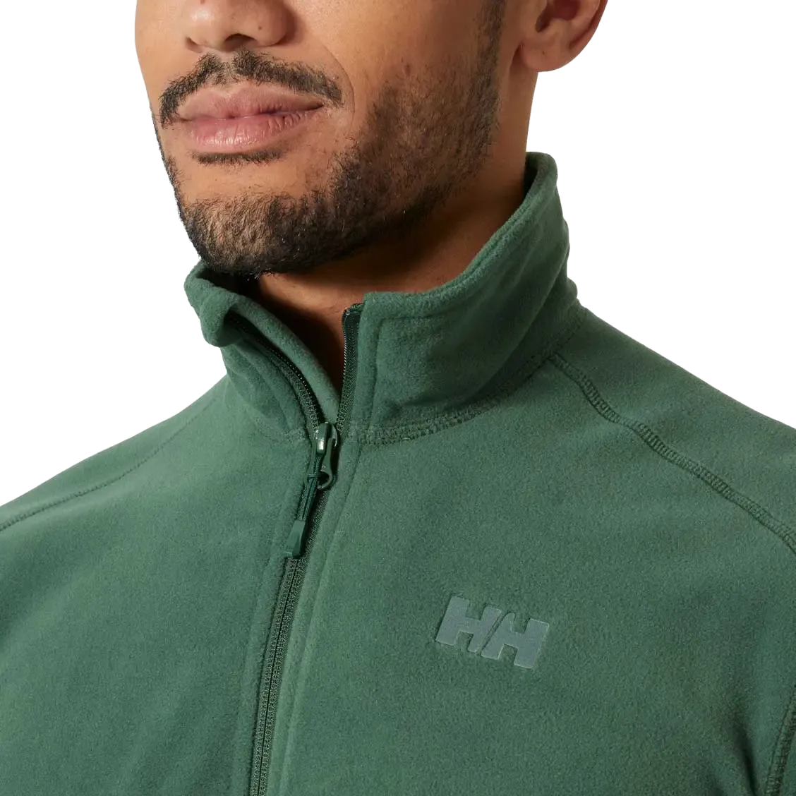 Daybreaker Fleece Jacket Men