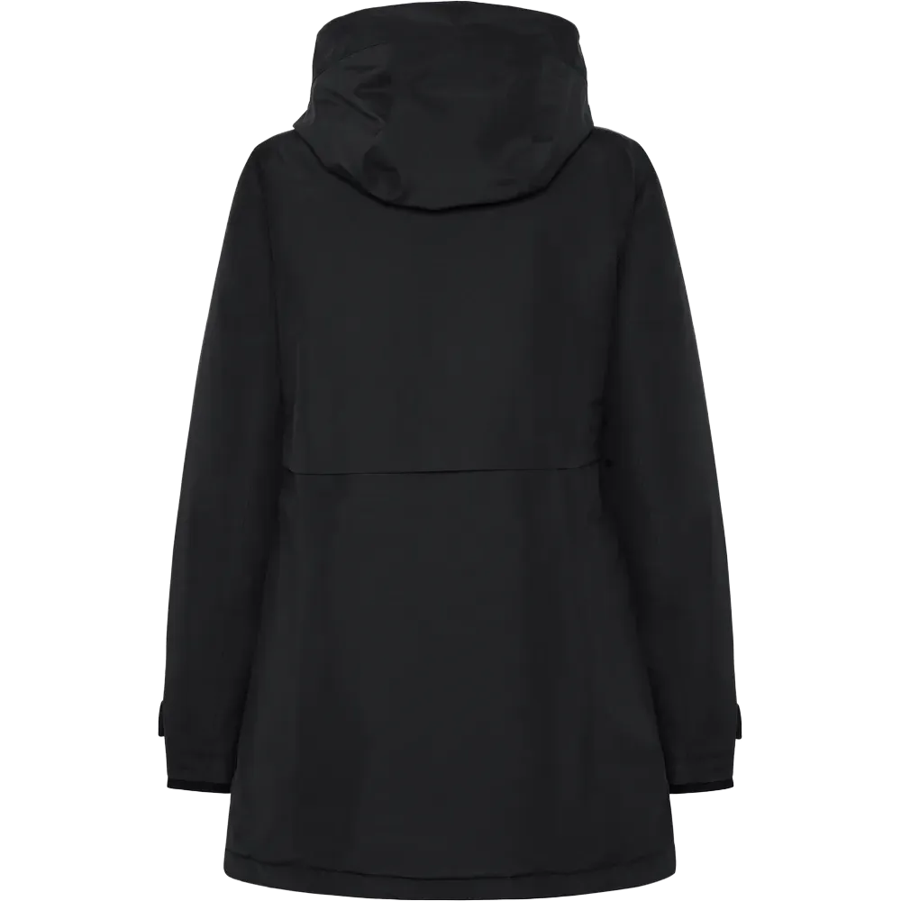 Tiril Parka Women
