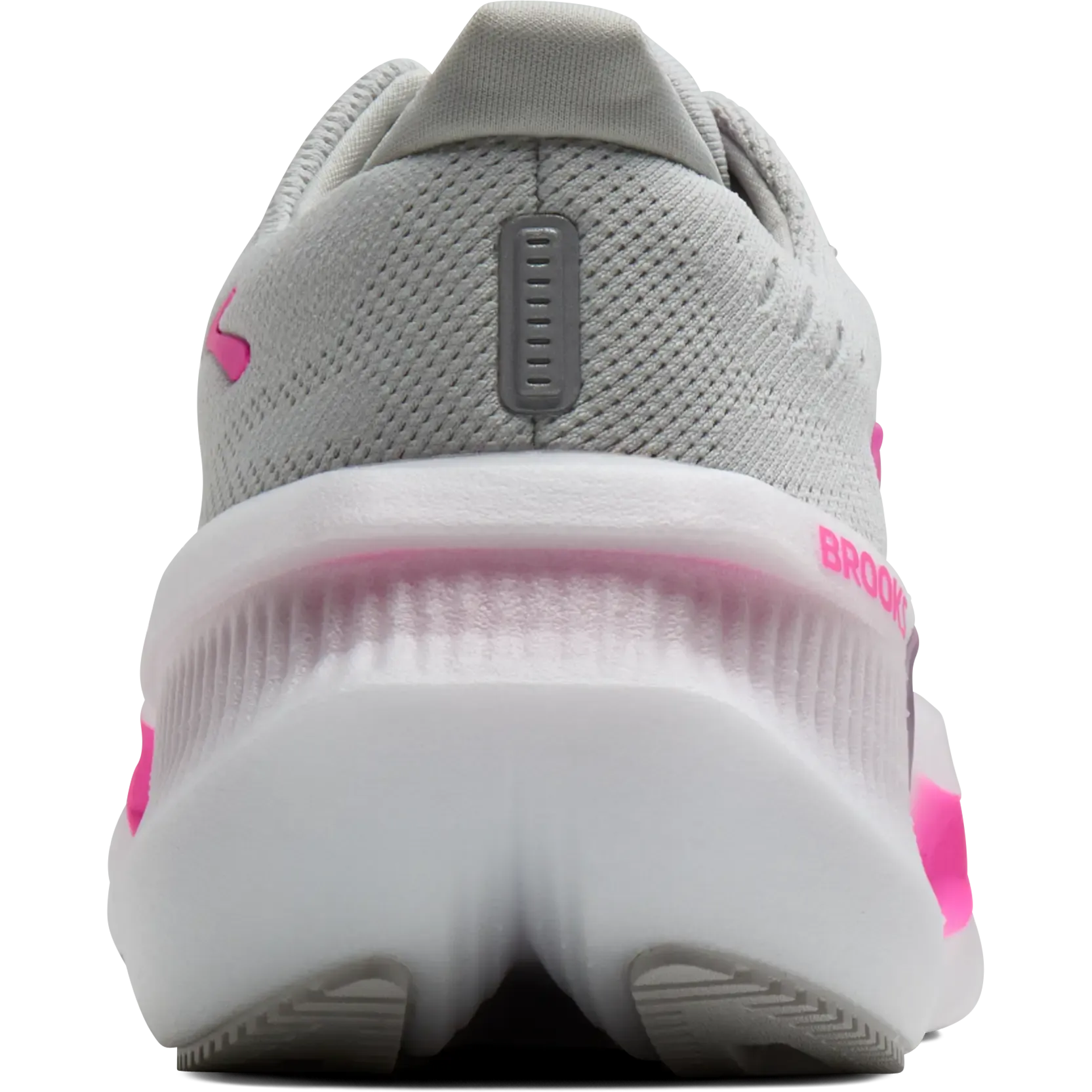 Glycerin Max 2 Women