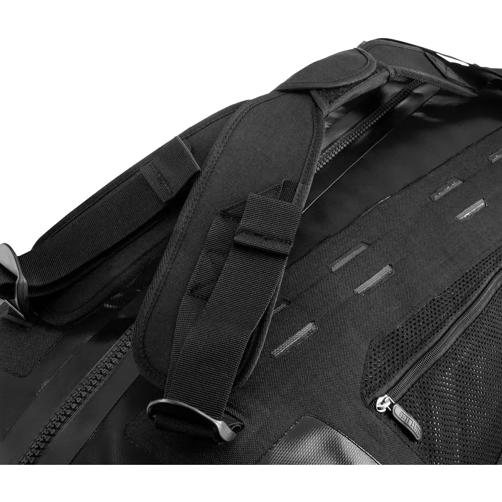 Duffle 60
