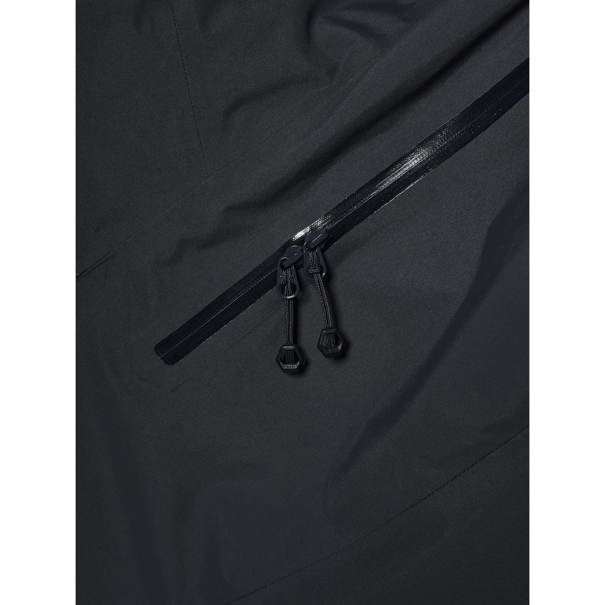 F Norste Pant Men Regular