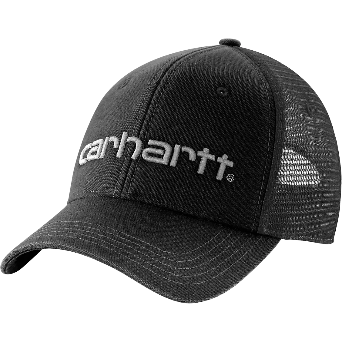 Dunmore Cap