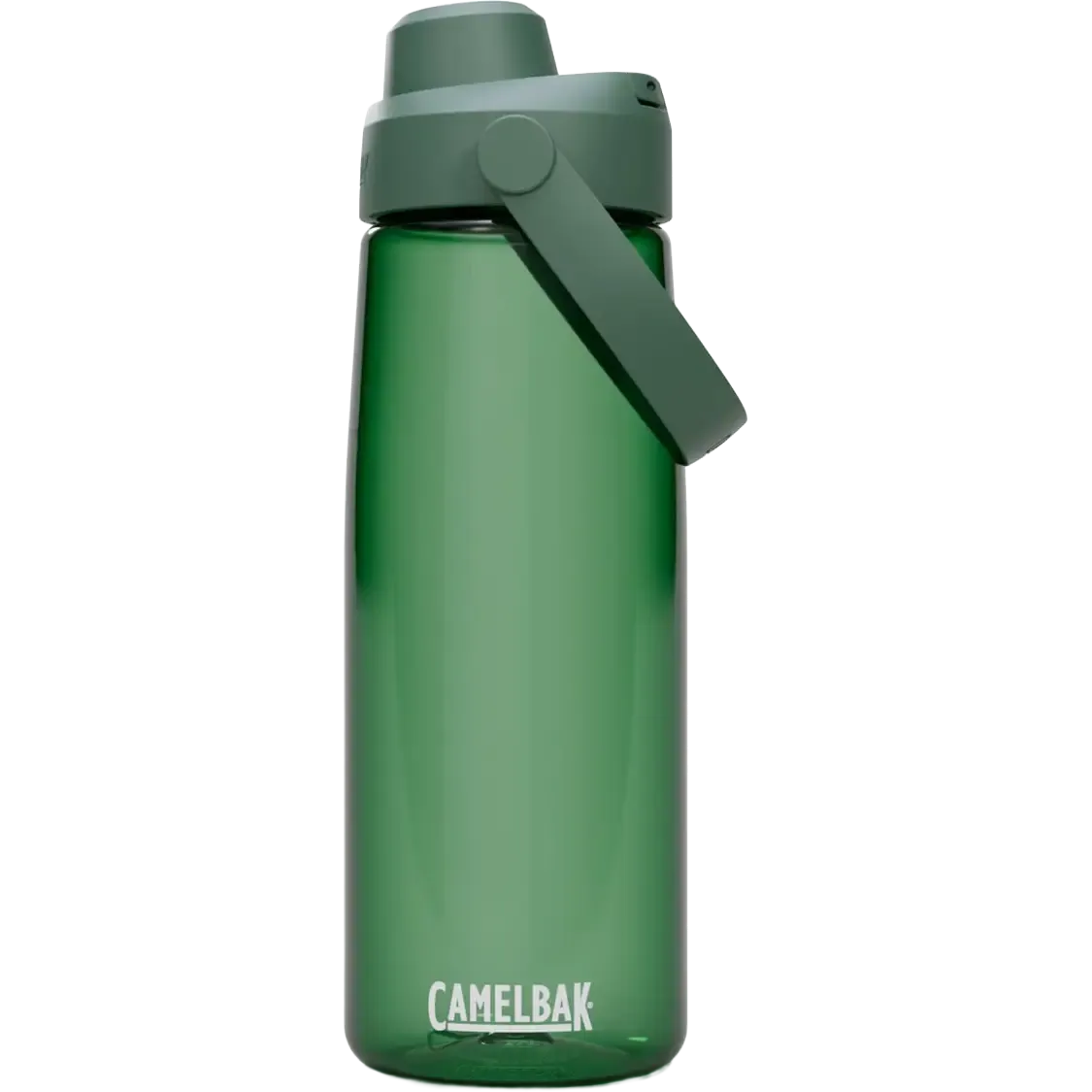 Thrive Chug Bottle 25oz/0,75L vandflaske