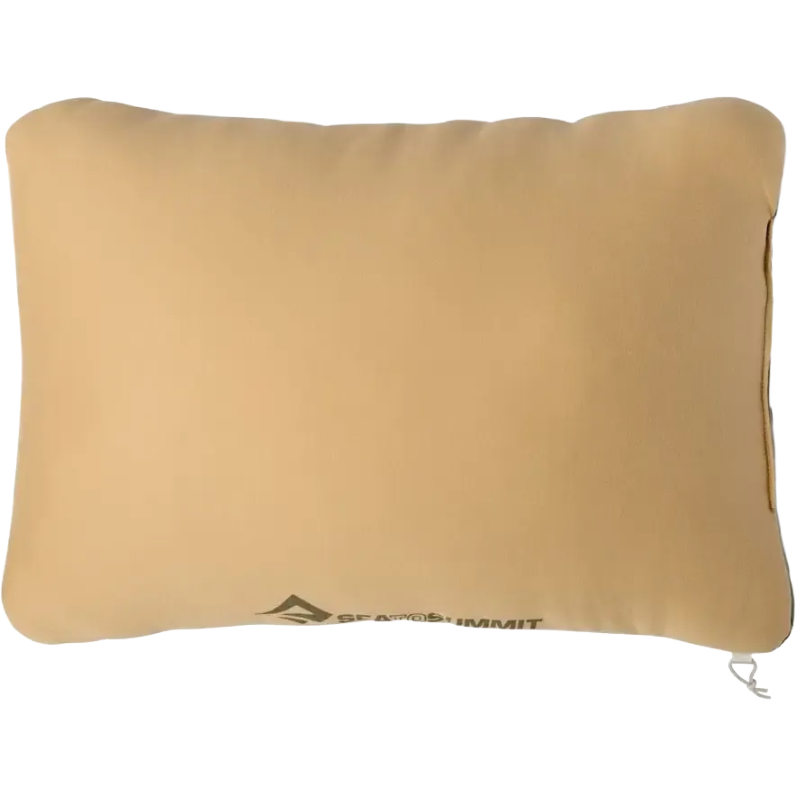 Foam Core Pillow Large hovedpude