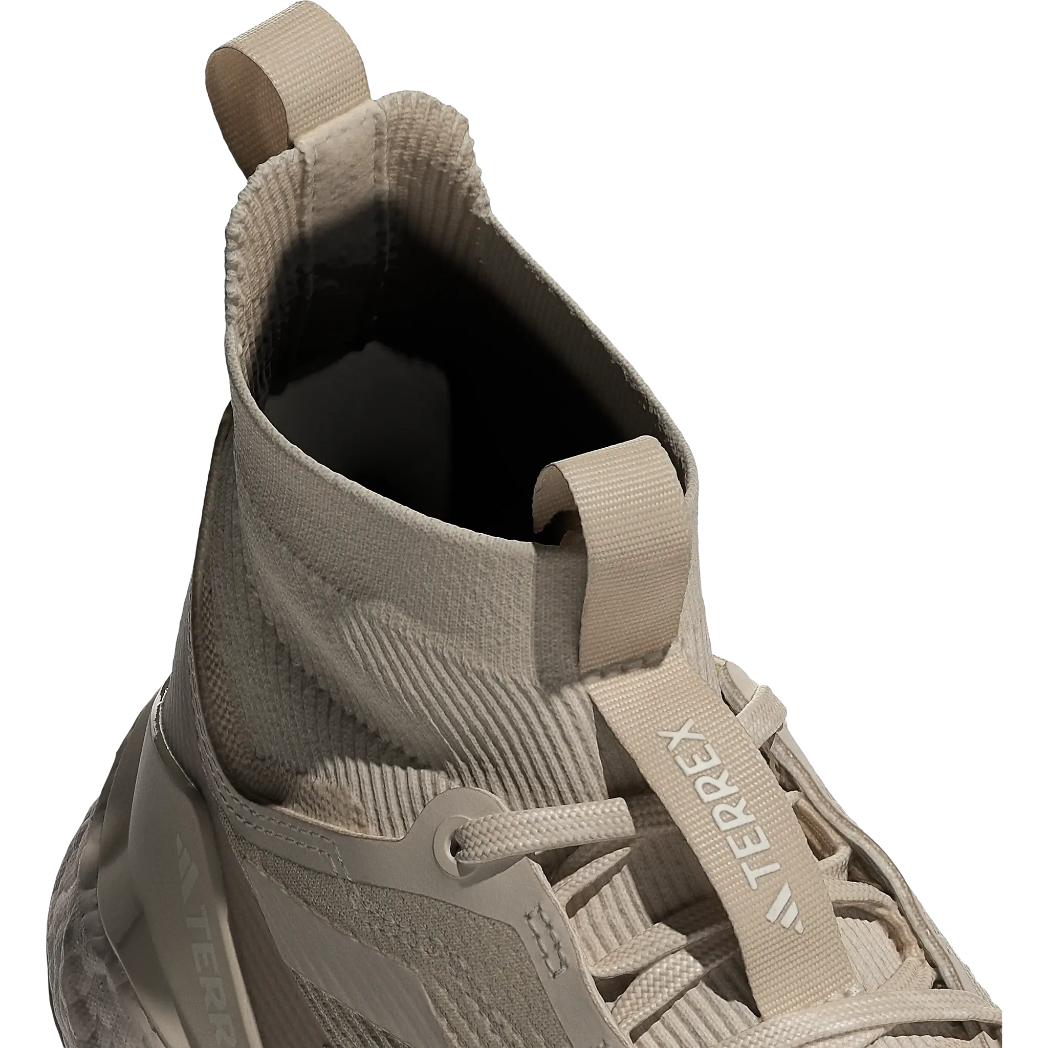 Terrex Free Hiker 2 Women