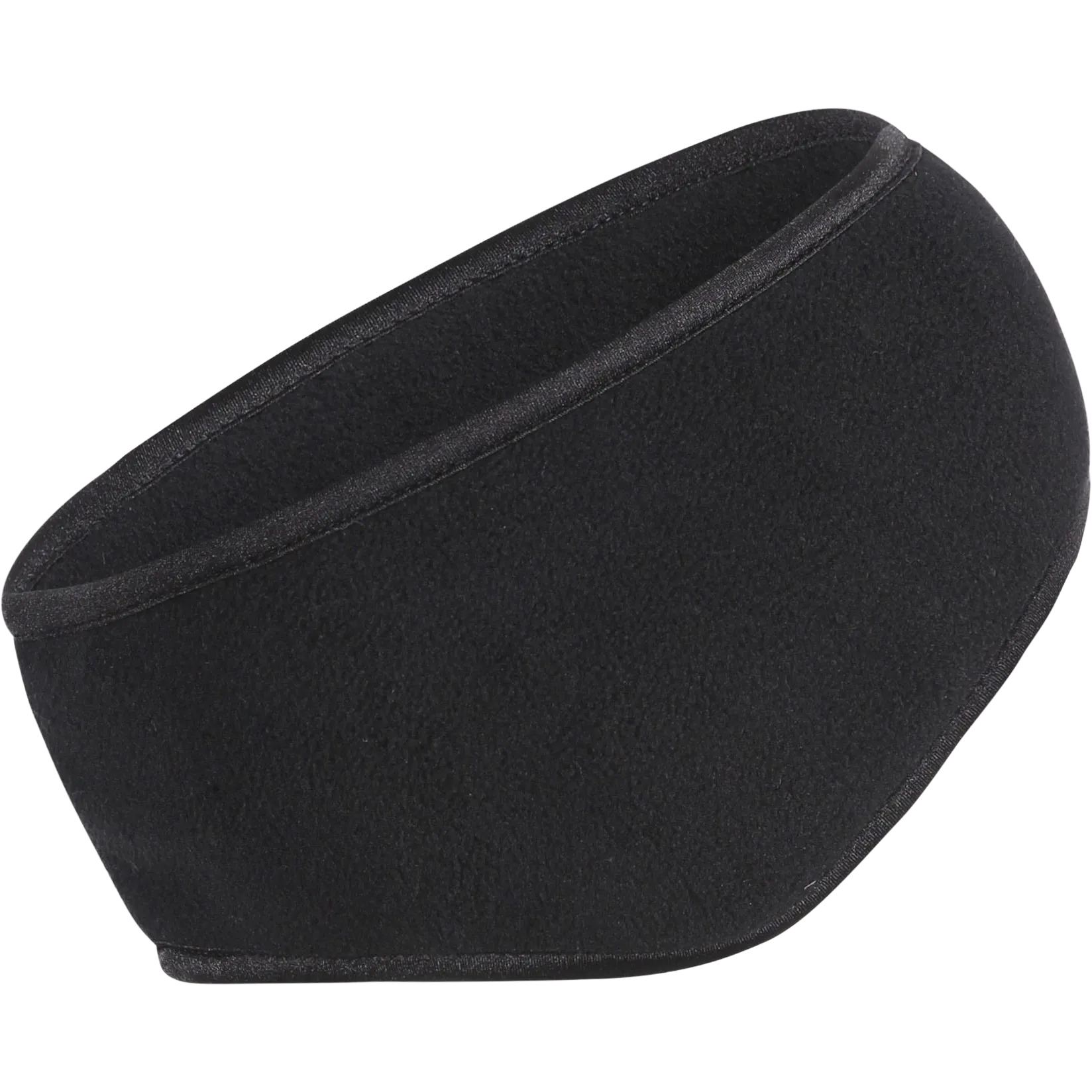 Lorax Headband