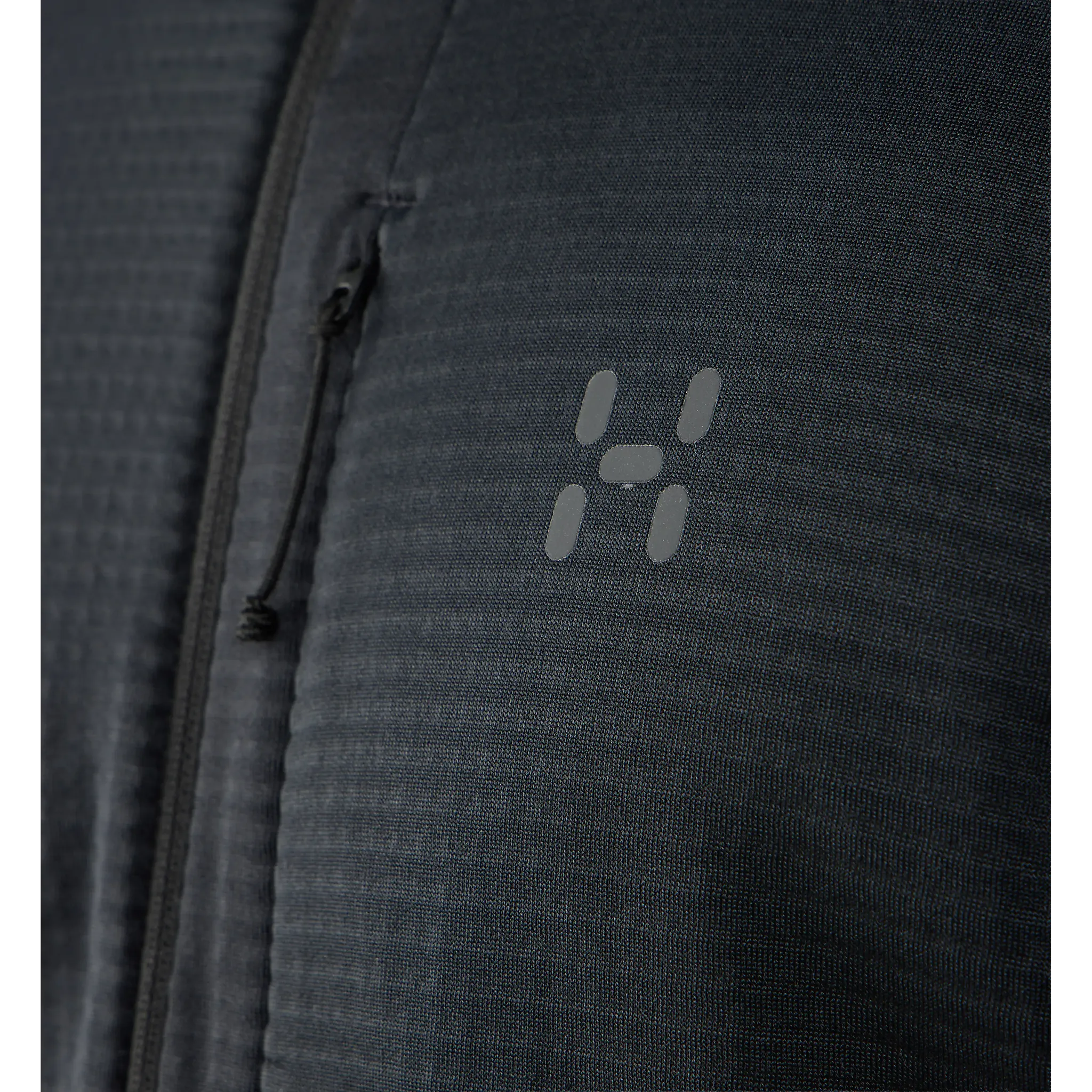 L.I.M Mid Multi Jacket Men